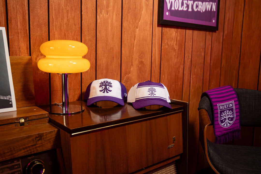 3RD HOOK HEADWEAR