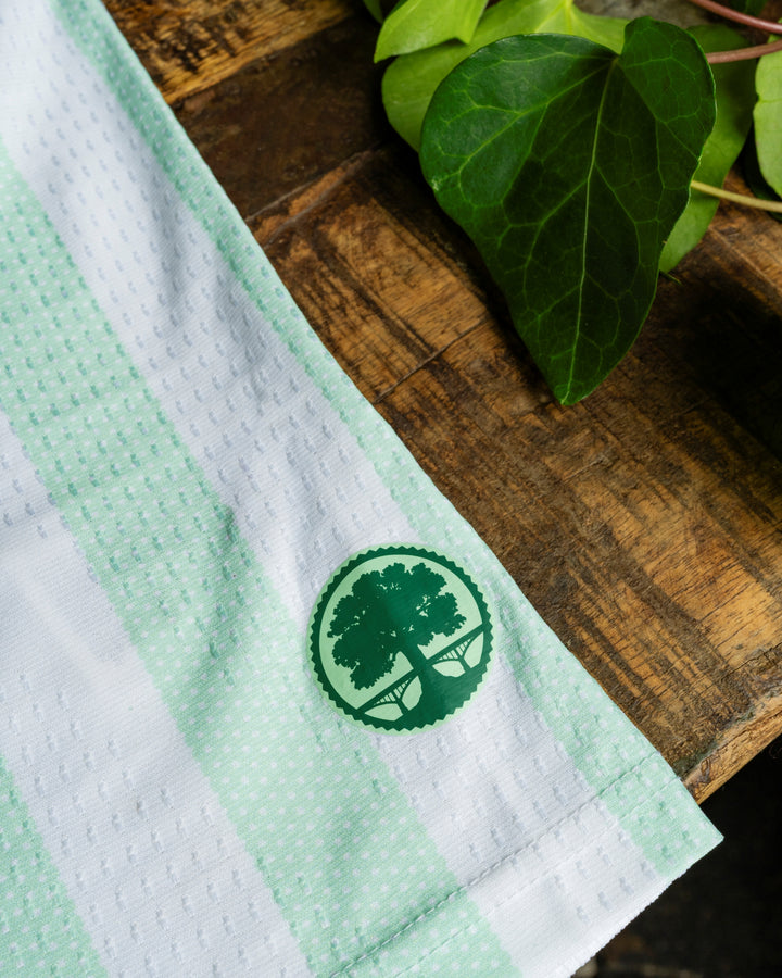 PRE-ORDER THE 2026 SECONDARY KIT: Women’s Replica Jersey