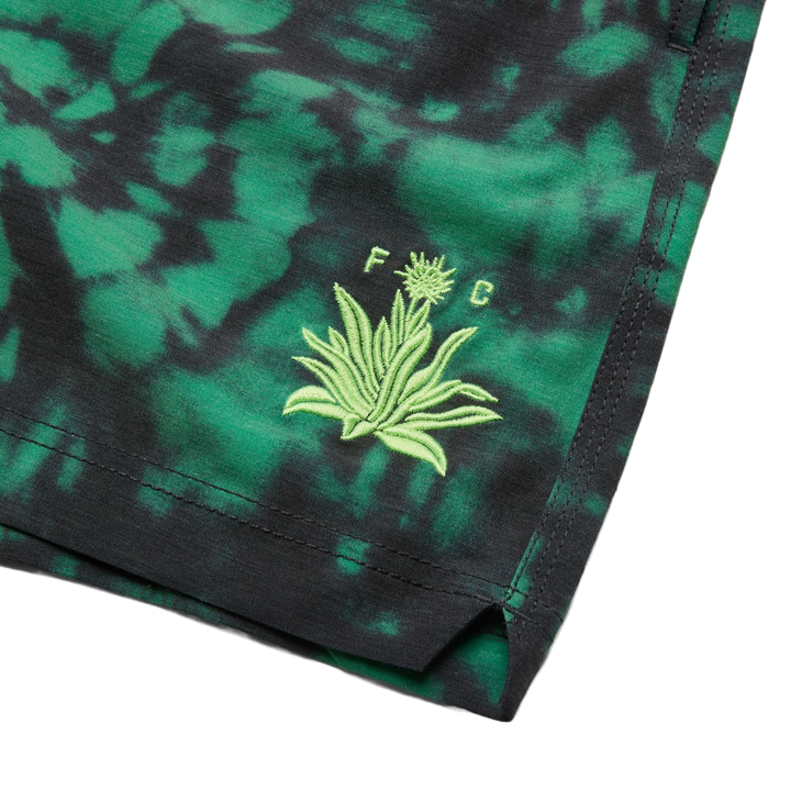 AUSTIN FC DEEP SET HOWLER SHORTS