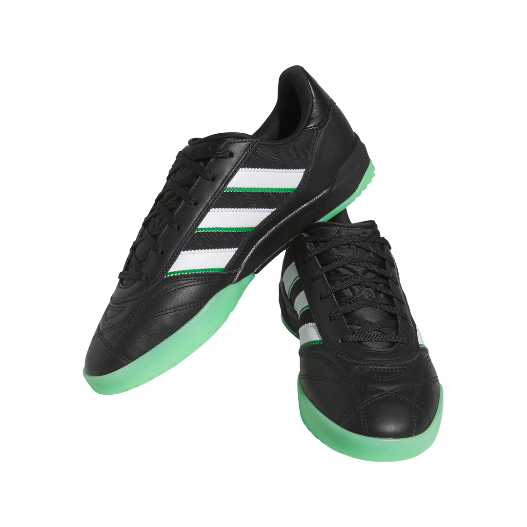 AUSTIN FC NO COMPLY ADIDAS COPA PREMIER