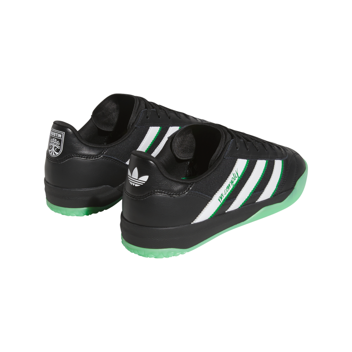 AUSTIN FC NO COMPLY ADIDAS COPA PREMIER