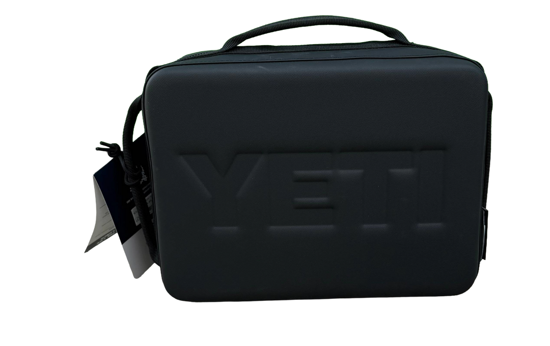 AUSTIN FC YETI LUNCH BOX 5L