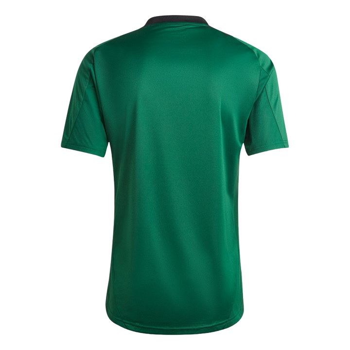 2024 AUSTIN FC ONE PLANET PRE MATCH TOP