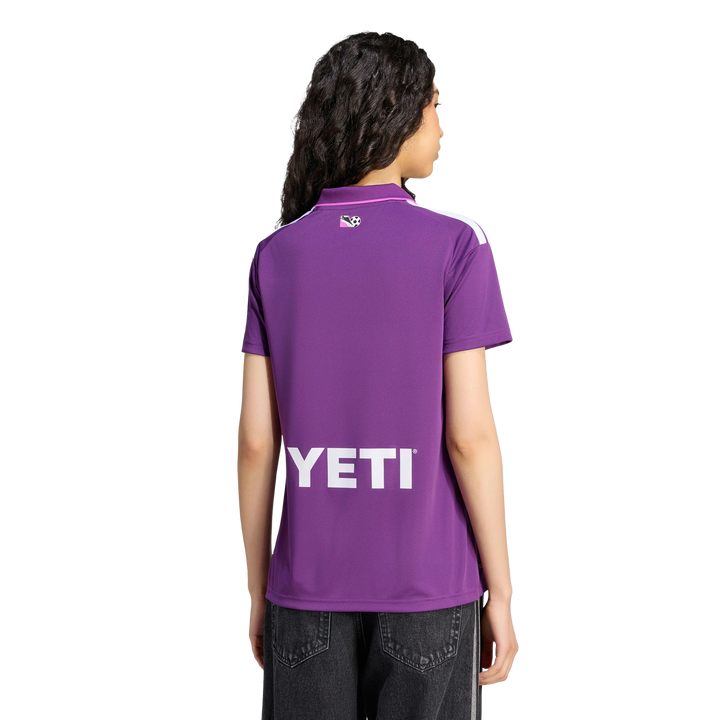 THE VIOLET CROWN KIT: Women’s Replica Jersey