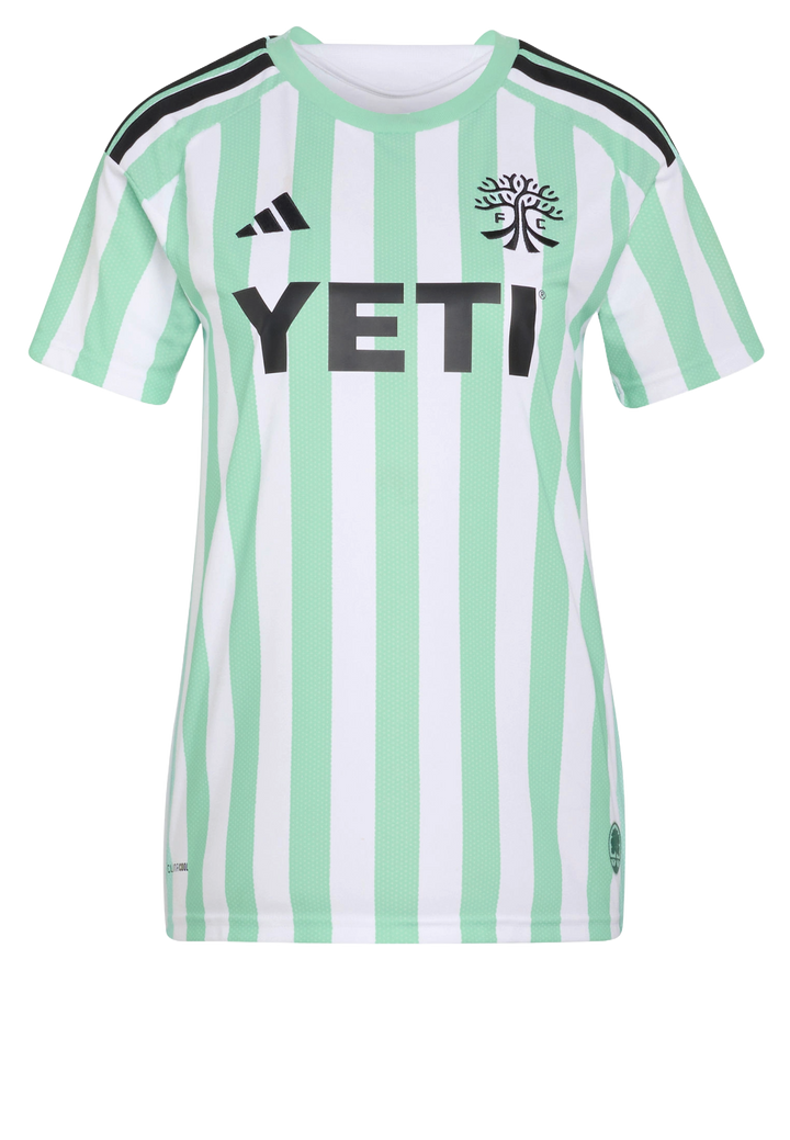 THE ROOTED KIT: Women’s Replica Jersey