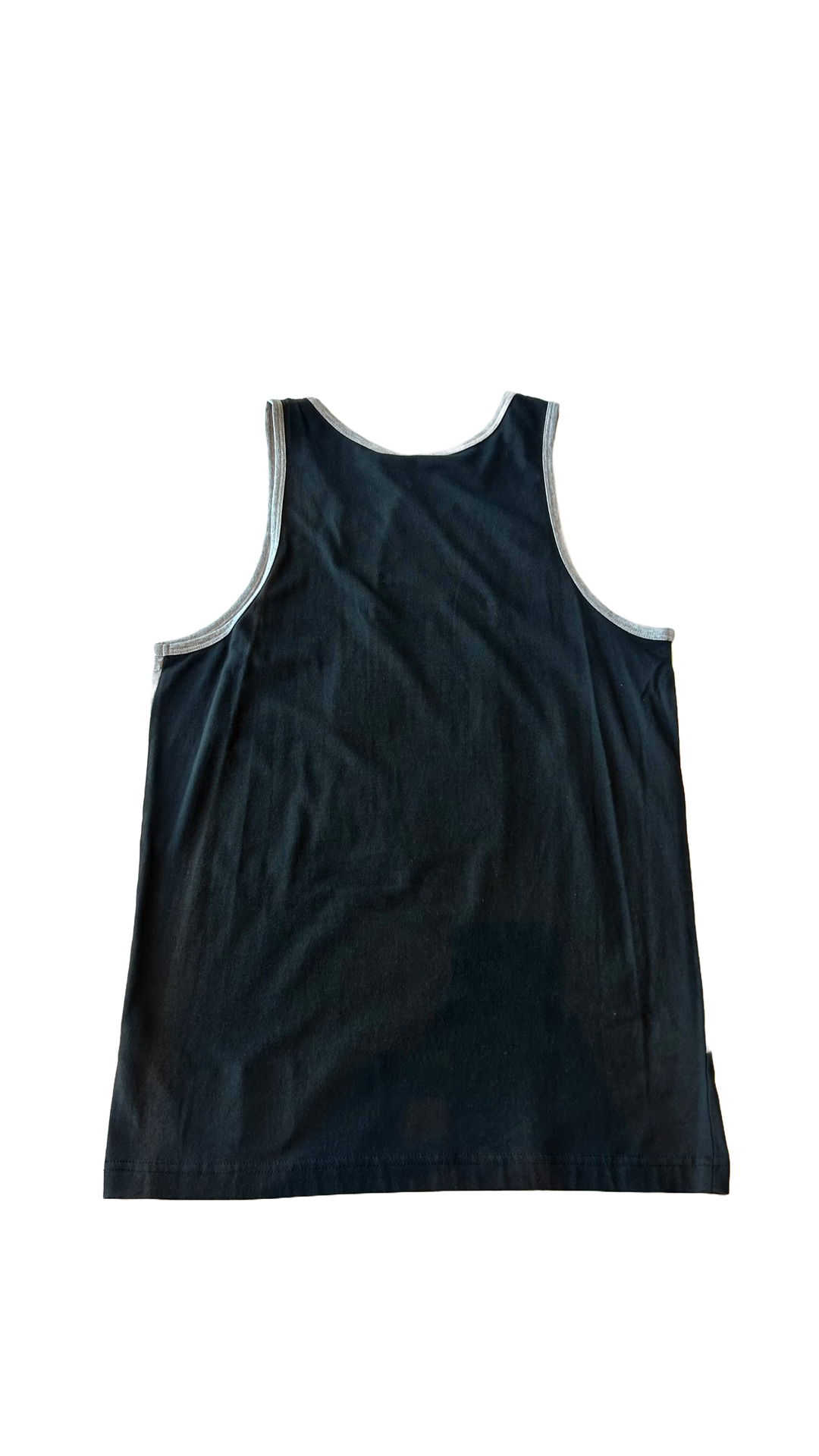 AUSTIN FC TANK TOP COLORBLOCKED