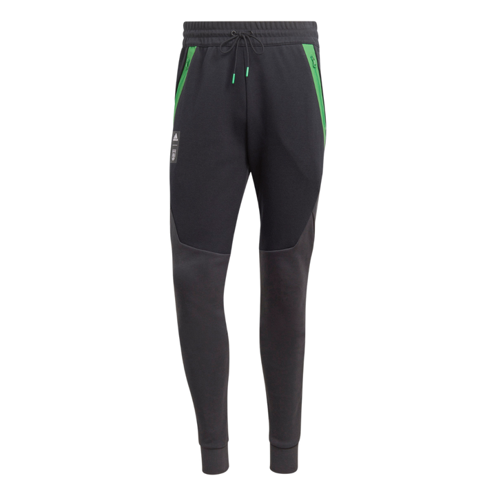 AUSTIN FC TRAVEL PANT 2023